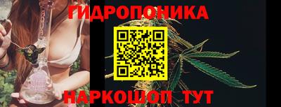 дурь Краснознаменск