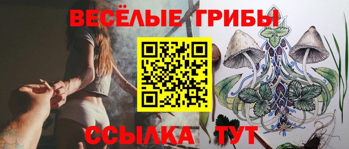 Галлюциногенные грибы ЛСД Ишим